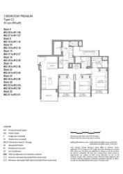 Coastal Cabana (D17), Condominium #626812561